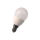 Calex - LED-lamp bail ledlamp 80100835950