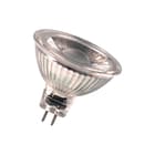 Calex - LED-lamp bail led mr16 gu5.3 12v 3w 828