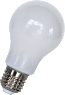 Calex - LED-lamp bail ledlamp 80100835940
