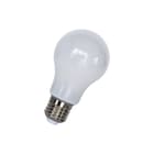 Calex - LED-lamp bail ledlamp 80100835940