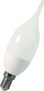 Calex - LED-lamp Bail 80100835953
