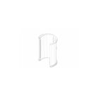 Dornbracht - Toebeh./onderdelen sanitaire kranen Houder 09184007890