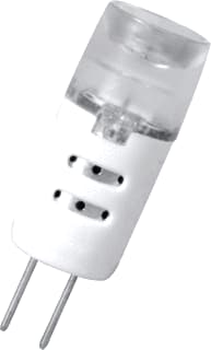 Calex - LED-lamp bail ledlamp 80100836007