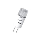 Calex - LED-lamp bail ledlamp 80100836007