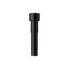 Ubbink - Aerfoam Dakdoorvoer rond luchtkanaal Dakdrvr Geiso D125 L1338Mm