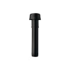 Ubbink - Aerfoam Dakdoorvoer rond luchtkanaal Dakdrvr Geiso D180 L1388Mm
