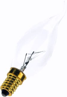 Calex - Gloeilamp standaard 40200835749