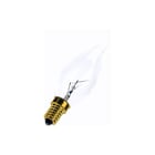 Calex - Gloeilamp standaard 40200835749