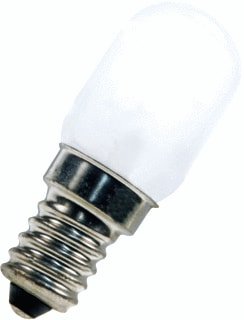 Calex - Gloeilamp standaard 40400835755