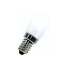 Calex - Gloeilamp standaard 40400835755