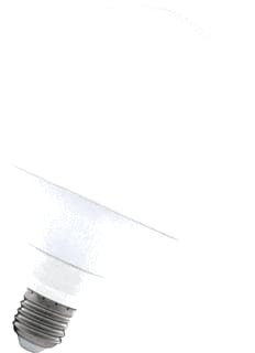 Calex - LED-lamp bail ledlamp 80100831503