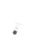 Calex - LED-lamp bail ledlamp 80100831503