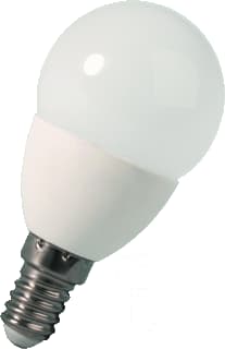 Calex - LED-lamp bail ledlamp 80100835973