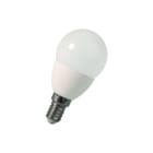 Calex - LED-lamp bail ledlamp 80100835973