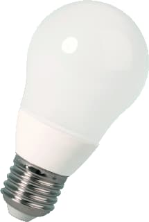 Calex - LED-lamp bail ledlamp 80100835977