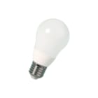 Calex - LED-lamp bail ledlamp 80100835977