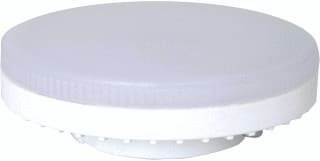 Calex - LED-lamp bail ledlamp 80100836042