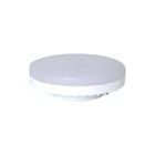 Calex - LED-lamp bail ledlamp 80100836042