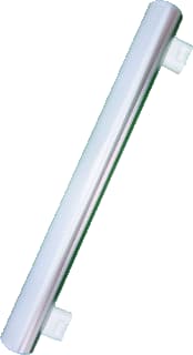 Calex - LED-lamp bail ledlamp 80100836069