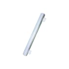 Calex - LED-lamp bail ledlamp 80100836069