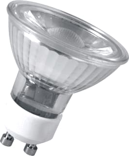 Calex - LED-lamp bail ledlamp 80100836045