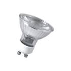 Calex - LED-lamp bail ledlamp 80100836045