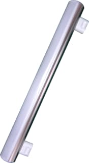 Calex - LED-lamp bail ledlamp 80100836068