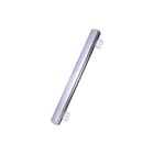 Calex - LED-lamp bail ledlamp 80100836068