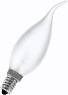 Calex - Gloeilamp standaard 40200835748