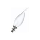 Calex - Gloeilamp standaard 40200835748