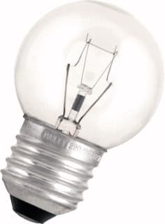 Calex - Gloeilamp standaard Bail 40300835751