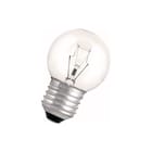 Calex - Gloeilamp standaard Bail 40300835751