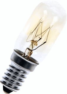 Calex - Gloeilamp standaard gllmpzr 40400835754