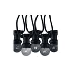 Calex - Party Lights Feestverlichting bail feestverl 91300835776