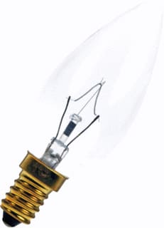 Calex - Gloeilamp standaard 40200835747