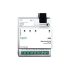 Schneider Electric Merten - KNX Energiemanagement bussysteem Semt Energiemet 3X230V 16A