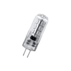 Calex - LED-lamp bail ledlamp 80100836008