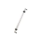 Dr. Fischer - Catering IR-lamp Bail Ir 13169Cf 235V 500W