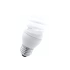 Calex - Spaarlamp bail spaarlmp 50100835862