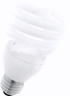 Calex - Spaarlamp bail spaarlmp 50100835866