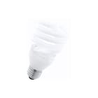 Calex - Spaarlamp bail spaarlmp 50100835866