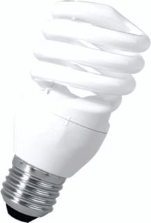 Calex - Spaarlamp bail spaarlmp 50100835870
