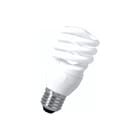 Calex - Spaarlamp bail spaarlmp 50100835870