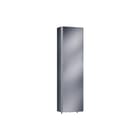 Rittal - SK Lucht/water w.wiss.(schak.k. airco) Warmt 7000W 3X400-480V