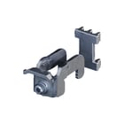 Rittal - SV Aansluitklem stroomrail Contactkl Din00 185 Ds3