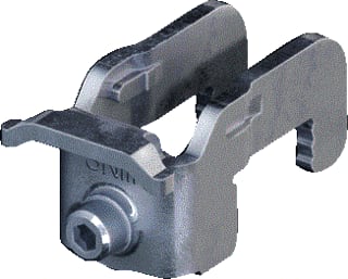 Rittal - SV Aansluitklem stroomrail Rlklem Din00 185Mm Ds3