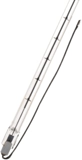 Dr. Fischer - Zone Heating IR-lamp ir-lamp irk14177c98/12
