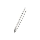 Dr. Fischer - Zone Heating IR-lamp ir-lamp irk14177c98/12