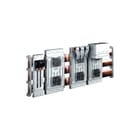 Rittal - SV CB Stroomrailadapter appadapt 1600a 690v 185mm