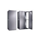 Rittal - TS Deur/bed.-tableau vr kast/lessenaar Deur Rechts 600X2000